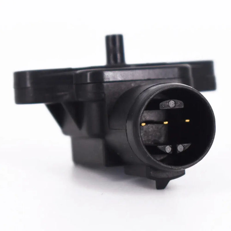 Sensor de pressão de sistemas de admissão de ar para Honda Civic Accord ODYSSEY CR-V