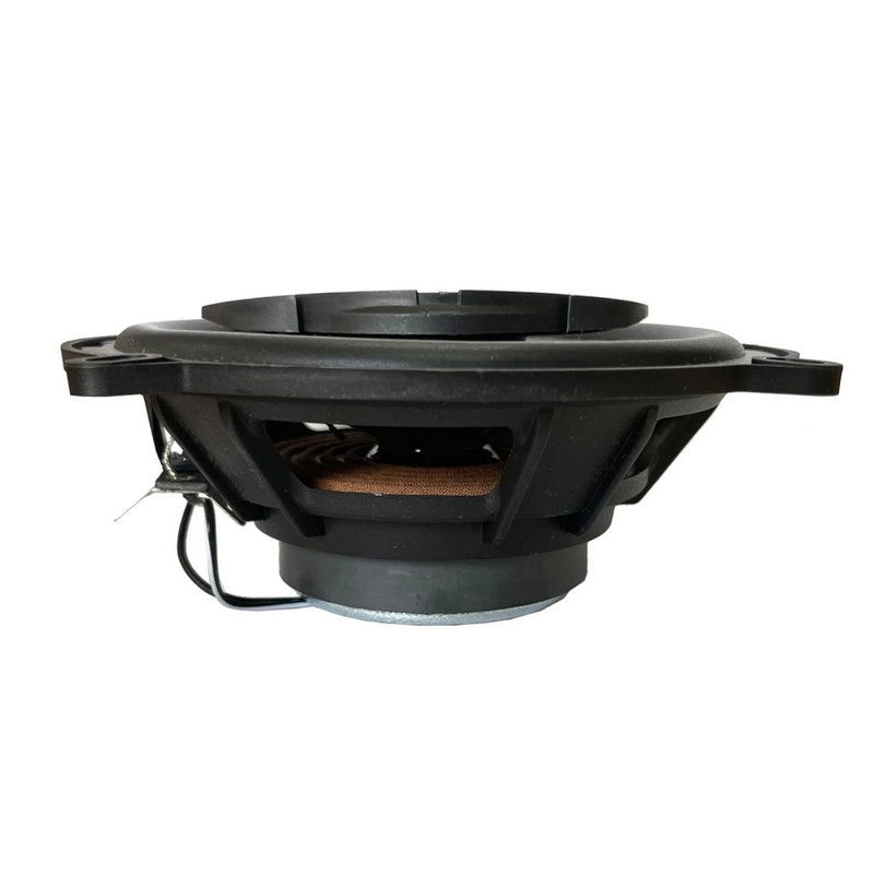 Alto Falante 5" 65W RMS CM5 Black Edition Hurricane (Unidade)