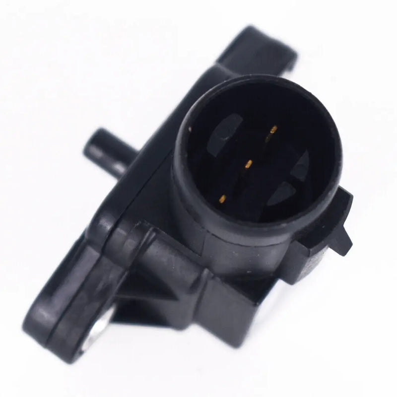 Sensor de pressão de sistemas de admissão de ar para Honda Civic Accord ODYSSEY CR-V