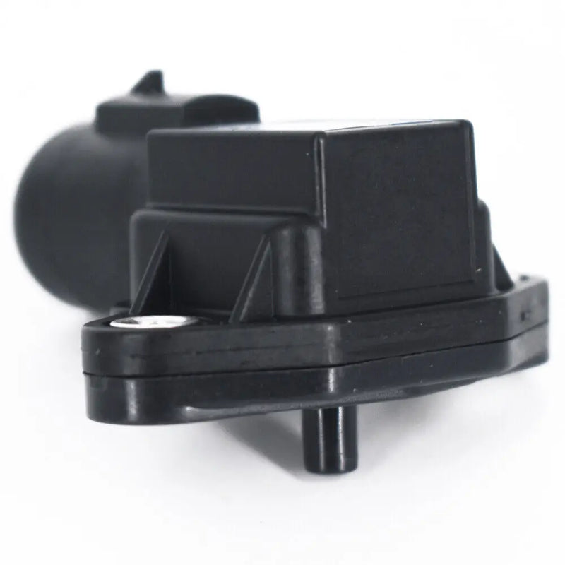 Sensor de pressão de sistemas de admissão de ar para Honda Civic Accord ODYSSEY CR-V