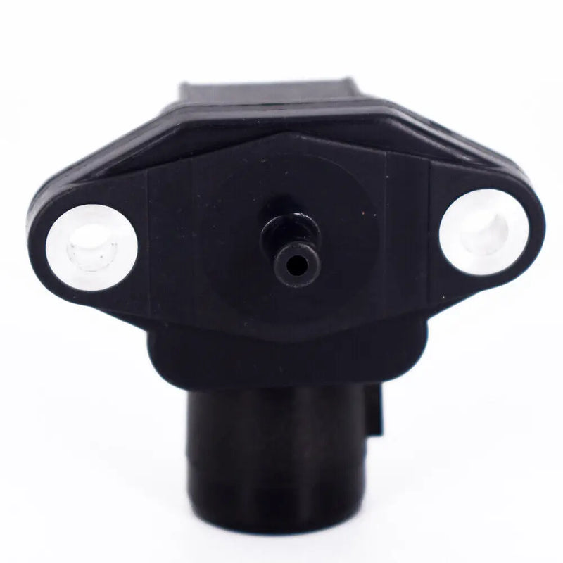 Sensor de pressão de sistemas de admissão de ar para Honda Civic Accord ODYSSEY CR-V