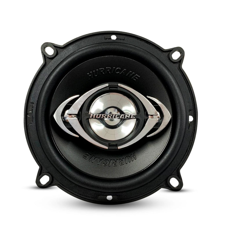 Alto Falante 5" 65W RMS CM5 Black Edition Hurricane (Unidade)