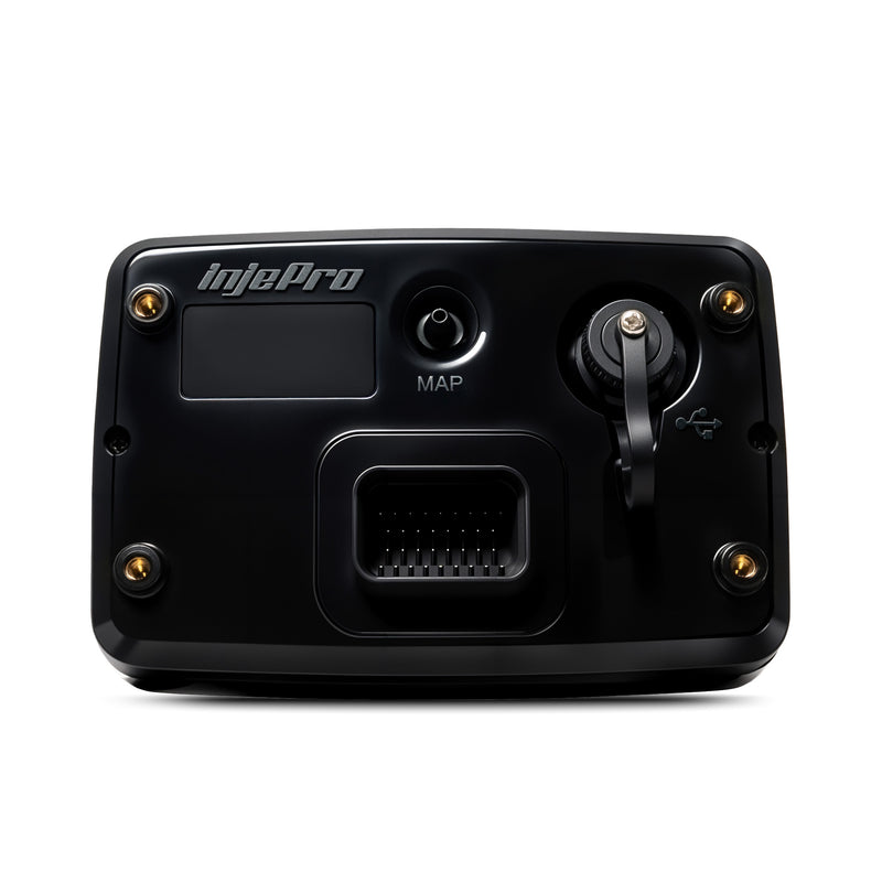 Modulo de Injeçao INJEPRO T4000 Direto da Fabrica.