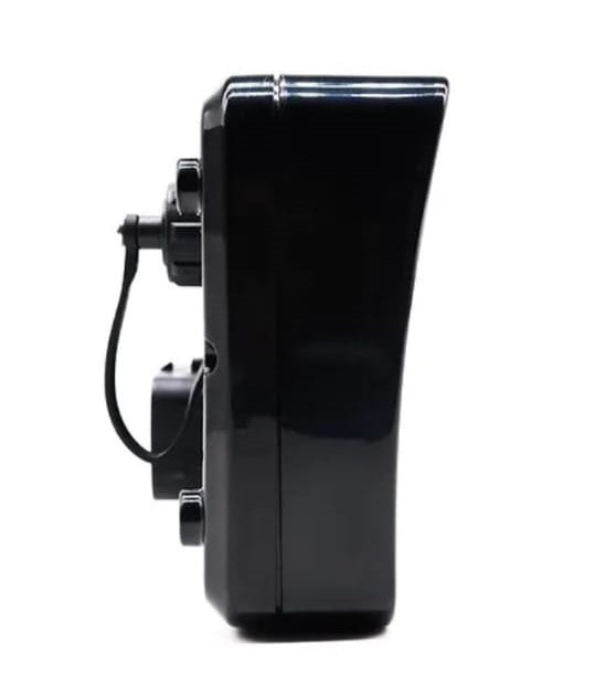 Modulo de Injeçao INJEPRO T5000 Direto da Fabrica.
