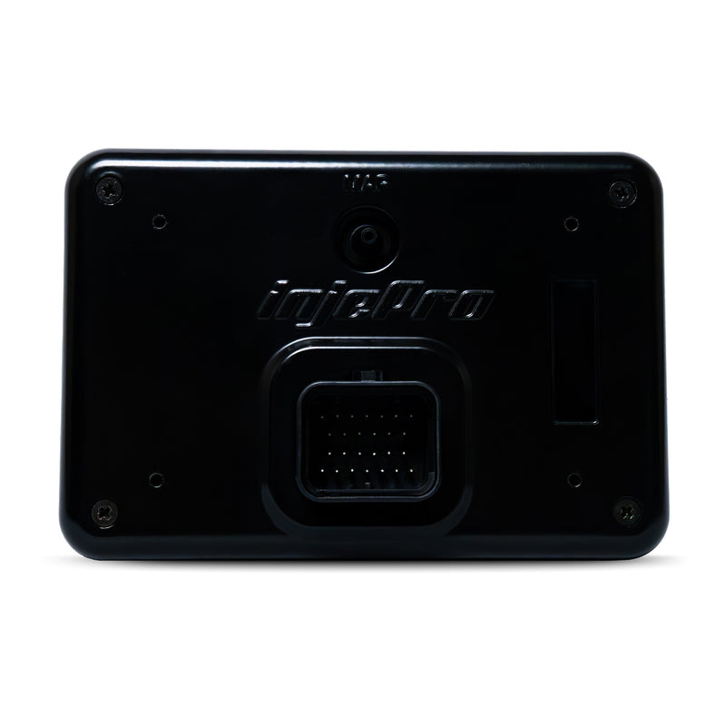 Modulo de Injeçao INJEPRO S3000 V2 Direto da Fabrica.