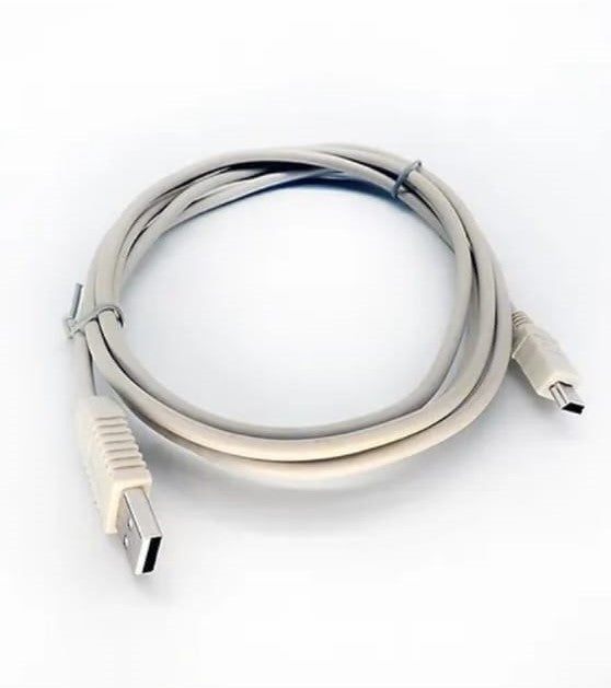 Modulo de Injeçao INJEPRO T4000 Direto da Fabrica.