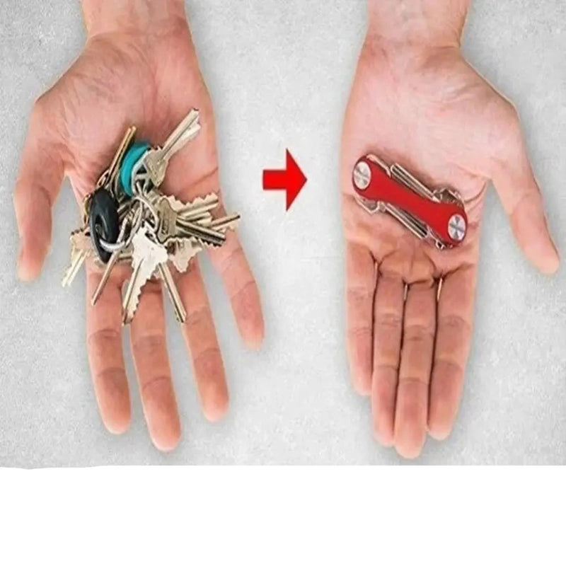 Chaveiro Inteligente Mini