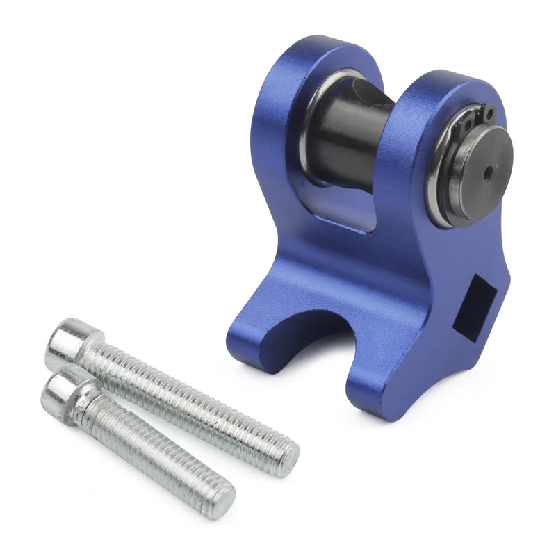 Para Compressor de Mola de válvula LS