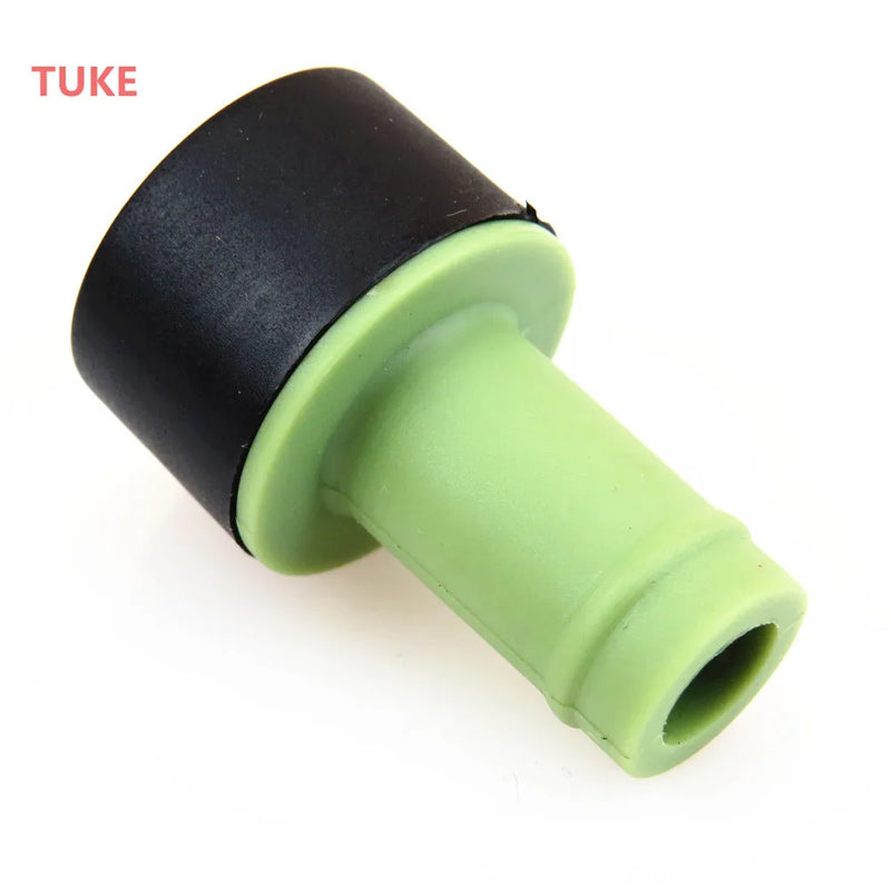 Kit de Valvulas de Mangueira  para Audi A3 8L A4 B6 A6  VW Golf MK4 Beetle Jetta Passat B5 Bora