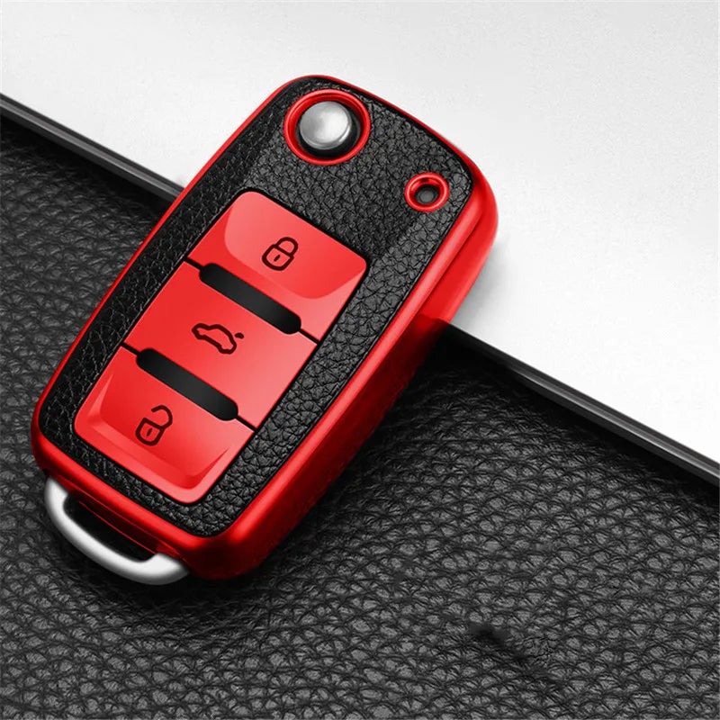 Capinha para varios tipos de controle remoto e alarme.