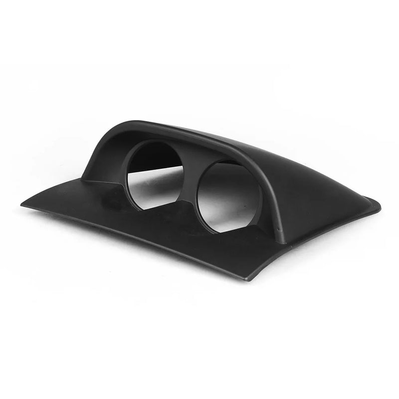 Painel de relogios de Mediçao 52mm Universal