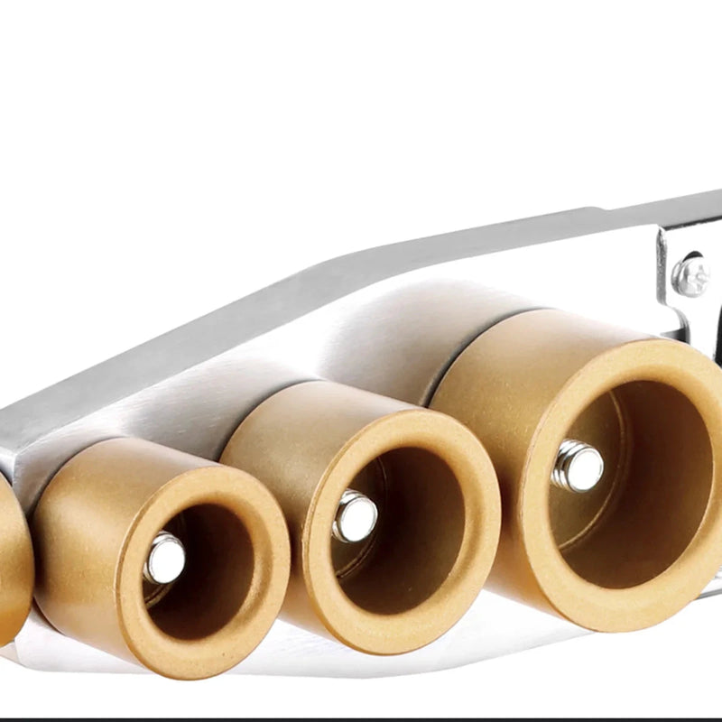 Máquina de solda de tubos de 1400 W/1000 W/800 W