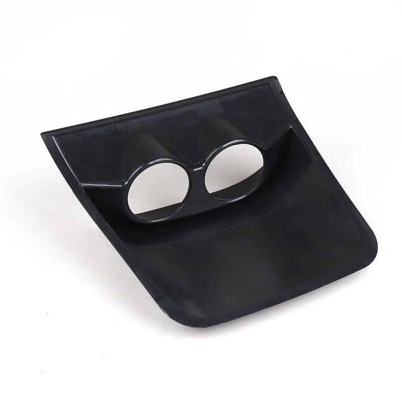 Suporte para Relogios tunning de mediçao de 2 polegadas 52mm.