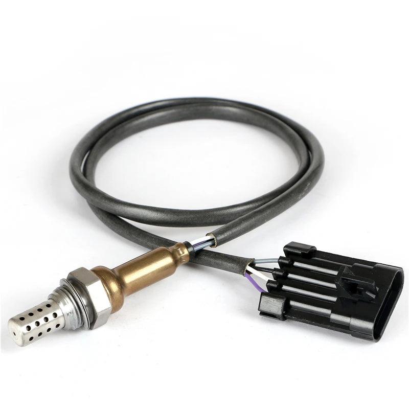 Sonda Lambda Sensor de Oxigênio para Lifan 320/520/620/X60 BYD F3
