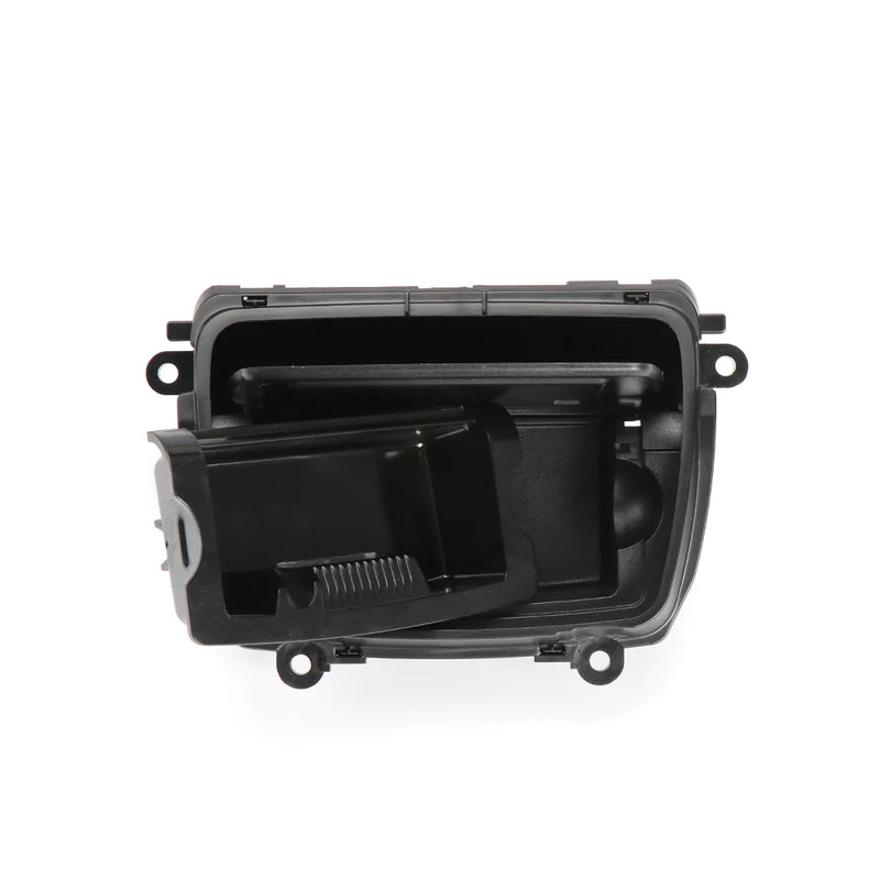 Cinzeiros de Carro ABS Console Central