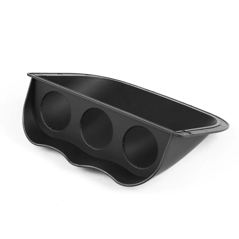 Suporte para Relogios tunning de mediçao de 2 polegadas 52mm.