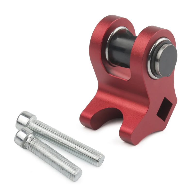 Para Compressor de Mola de válvula LS