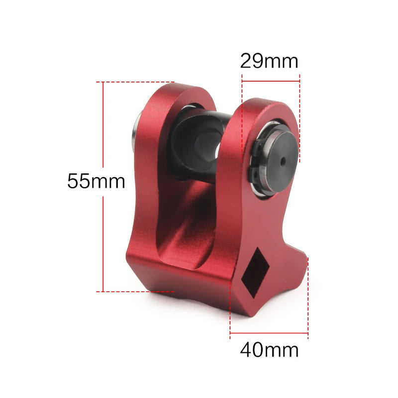 Para Compressor de Mola de válvula LS