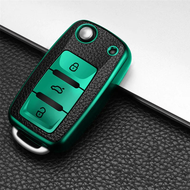 Capinha para varios tipos de controle remoto e alarme.