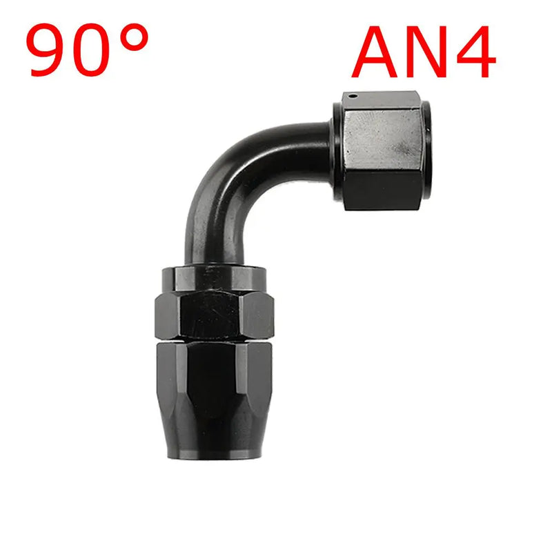 43908529782981