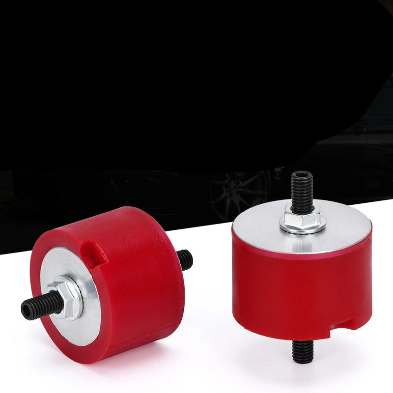 Suporte de Transmissão para BMW Substituição
