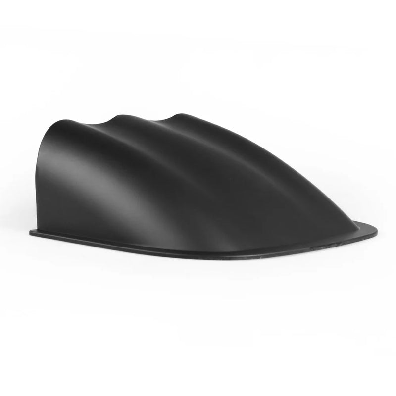 Suporte para Relogios tunning de mediçao de 2 polegadas 52mm.