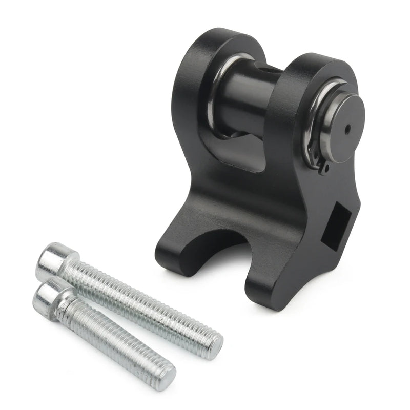 Para Compressor de Mola de válvula LS