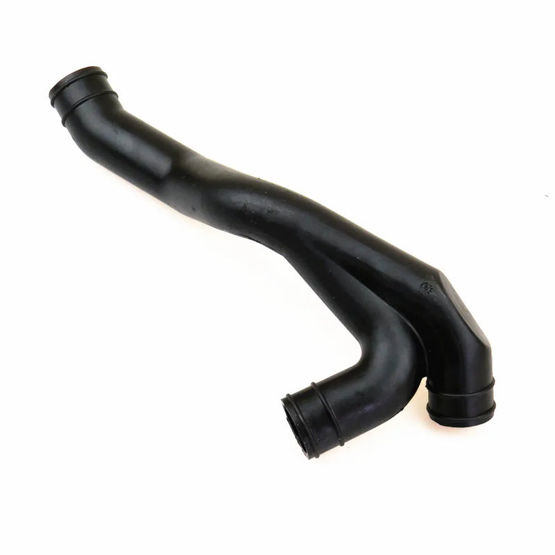 Kit de Valvulas de Mangueira  para Audi A3 8L A4 B6 A6  VW Golf MK4 Beetle Jetta Passat B5 Bora