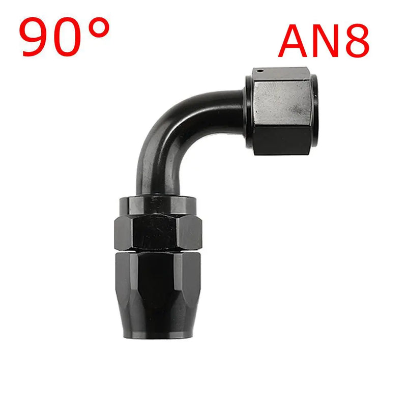 43908530077893