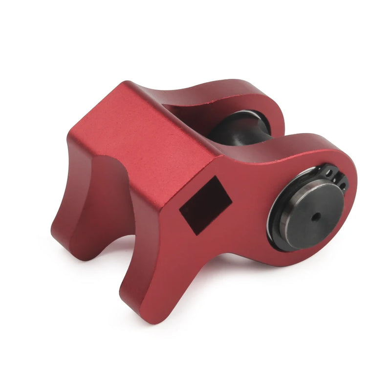Para Compressor de Mola de válvula LS