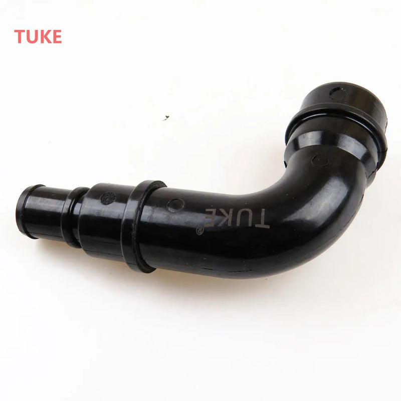 Kit de Valvulas de Mangueira  para Audi A3 8L A4 B6 A6  VW Golf MK4 Beetle Jetta Passat B5 Bora