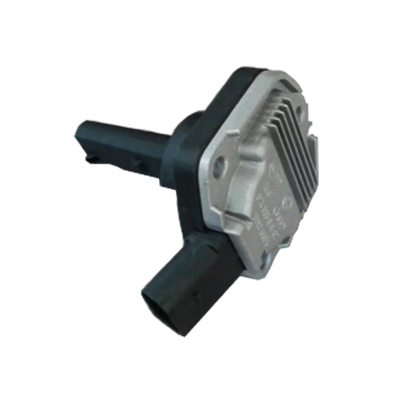 Sensor de nível de óleo de alta qualidade 1j0907660b Audi, Golf, Skoda, Passat B5