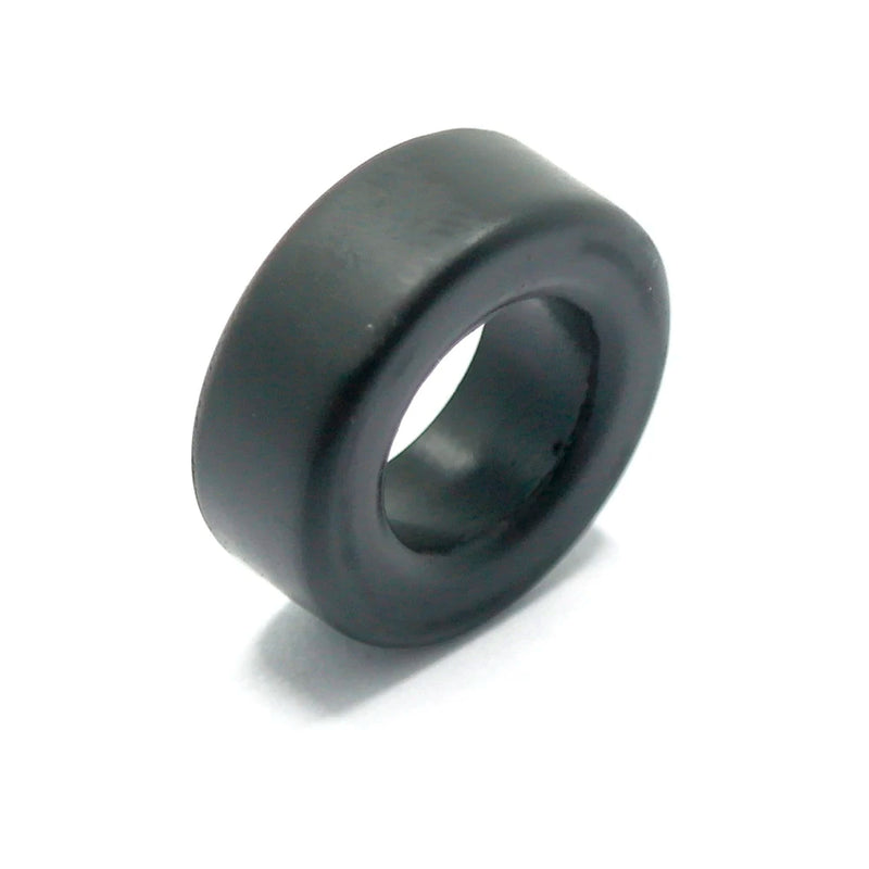 Borracha para Bico Injetor Tamanho: 16*9*5.8mm 50 peças