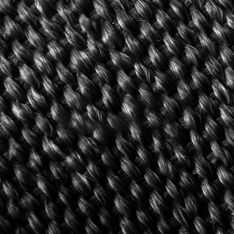 Fita térmica enrolada 900-1200 graus temperatura