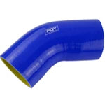 Acoplador para Mangueira de Silicone Reta Intercooler Top