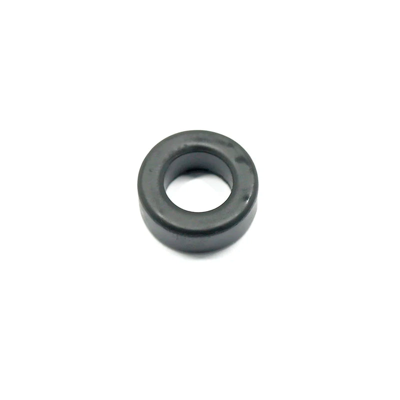 Borracha para Bico Injetor Tamanho: 16*9*5.8mm 50 peças