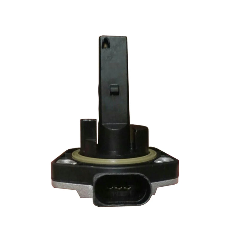 Sensor de nível de óleo de alta qualidade 1j0907660b Audi, Golf, Skoda, Passat B5