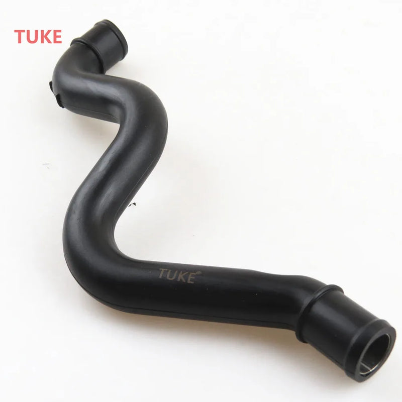 Kit de Valvulas de Mangueira  para Audi A3 8L A4 B6 A6  VW Golf MK4 Beetle Jetta Passat B5 Bora