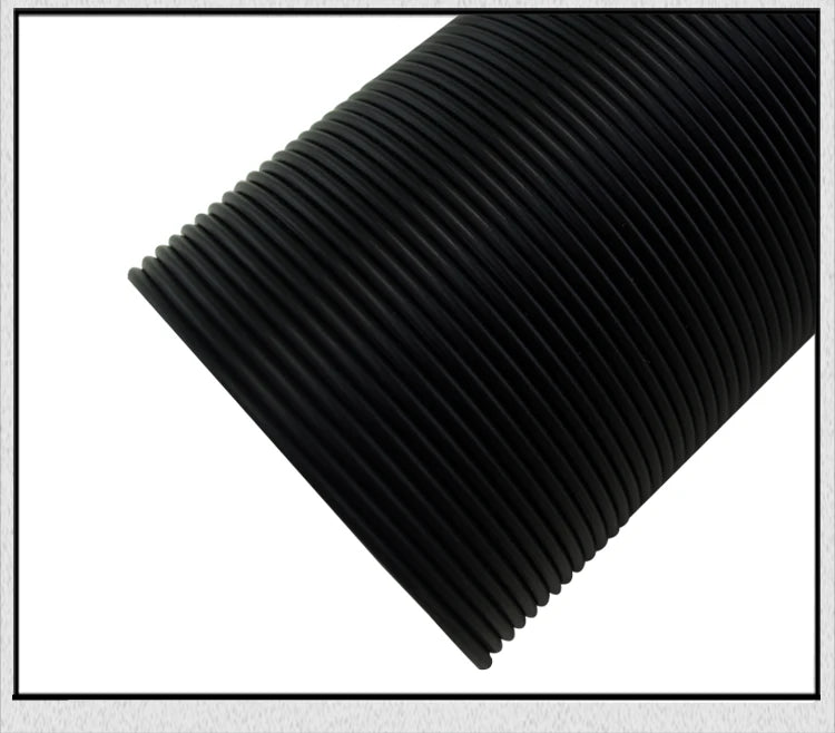 Kit de Admissão de Ar Caixa de Filtro de Ar / OU SEM VENTILADOR