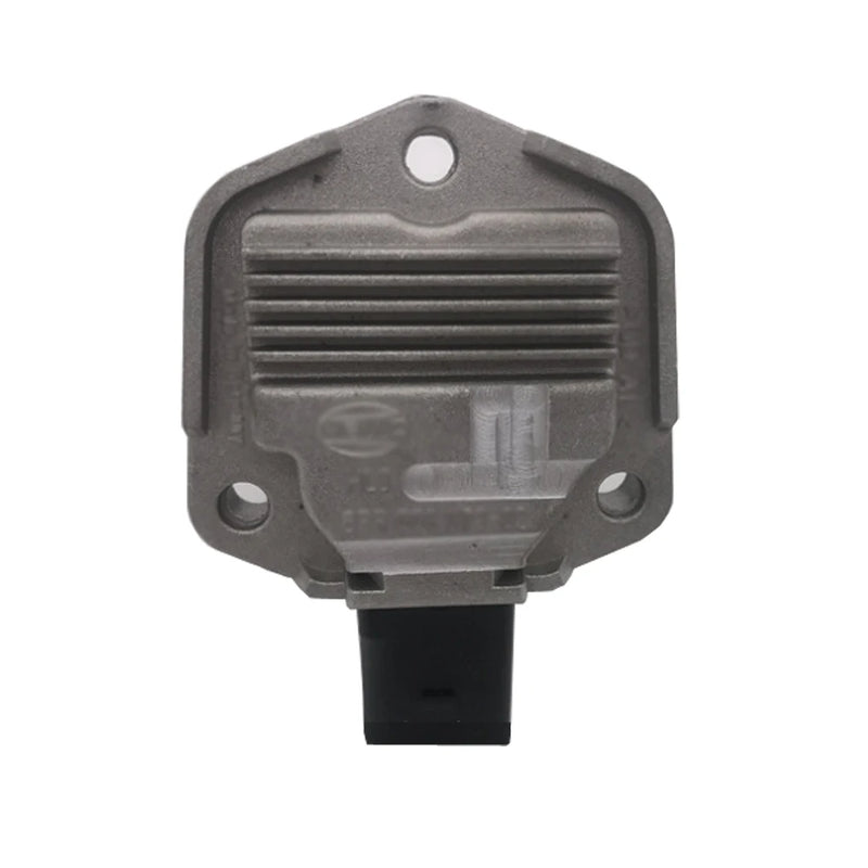 Sensor de nível de óleo de alta qualidade 1j0907660b Audi, Golf, Skoda, Passat B5
