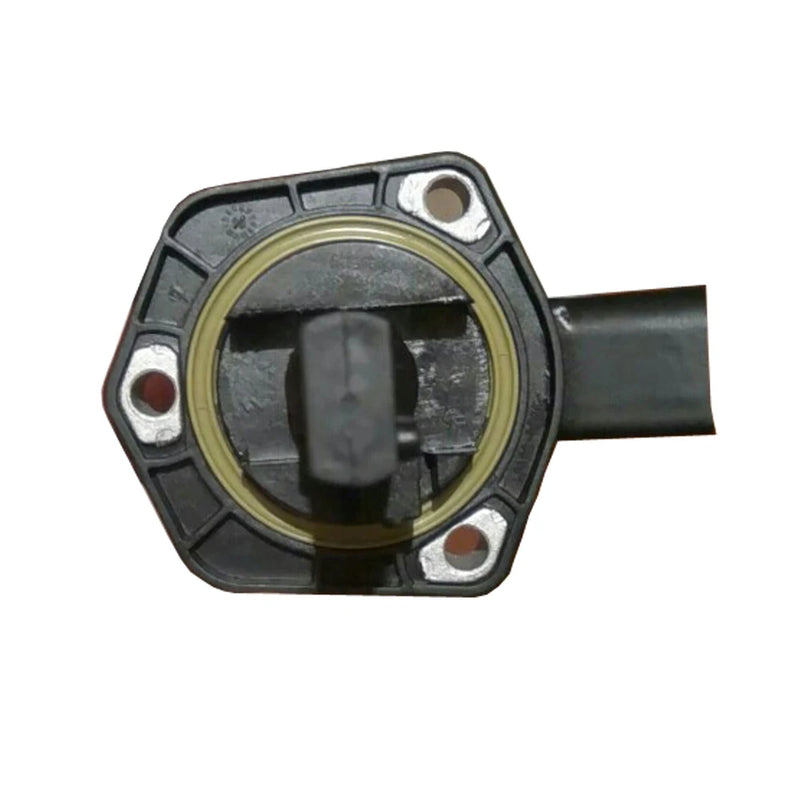 Sensor de nível de óleo de alta qualidade 1j0907660b Audi, Golf, Skoda, Passat B5