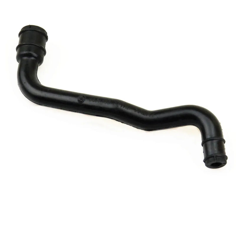 Kit de Valvulas de Mangueira  para Audi A3 8L A4 B6 A6  VW Golf MK4 Beetle Jetta Passat B5 Bora