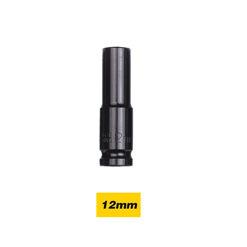 Adaptador de cabeça de soquete de chave de impacto