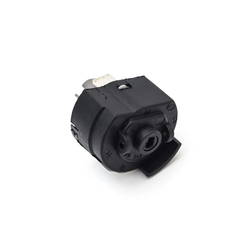 Interruptor de ignição para GM  comutador