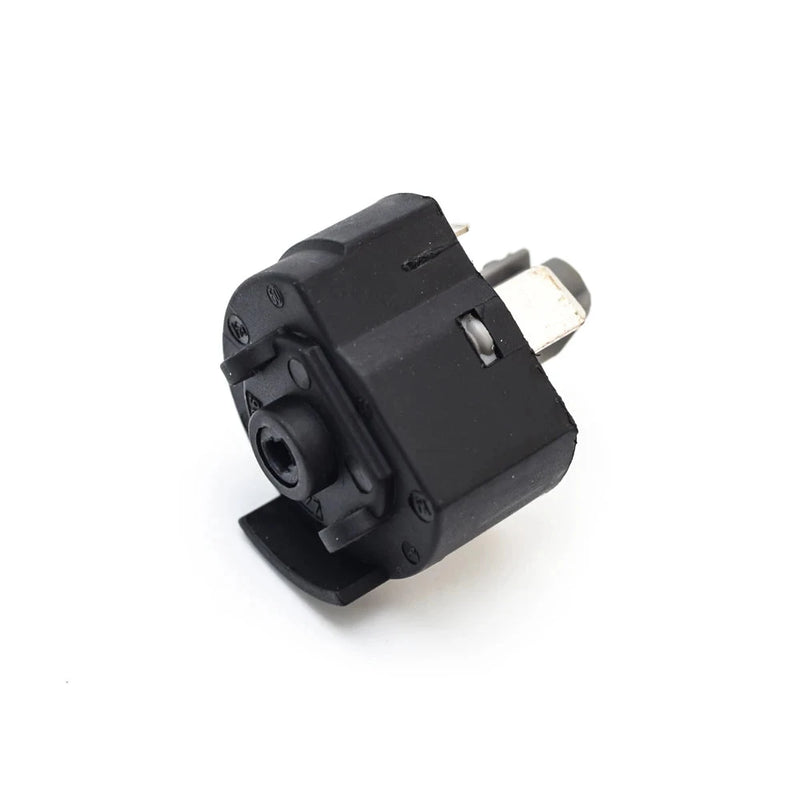 Interruptor de ignição para GM  comutador