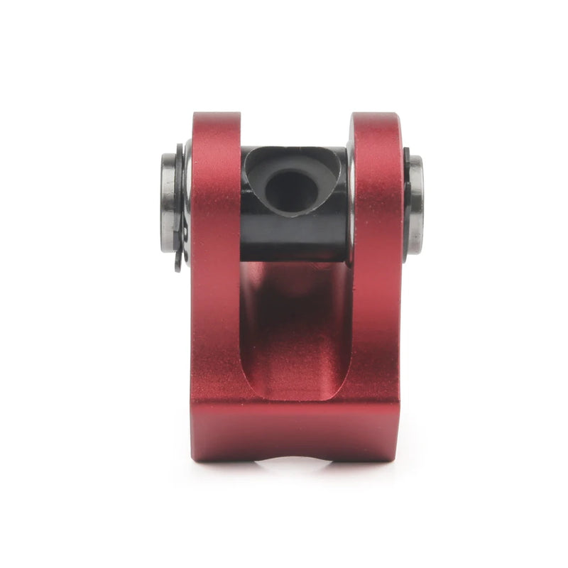 Para Compressor de Mola de válvula LS
