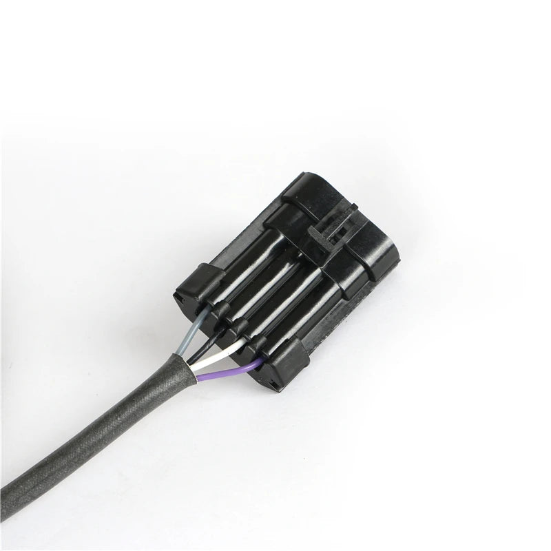 Sonda Lambda Sensor de Oxigênio para Lifan 320/520/620/X60 BYD F3