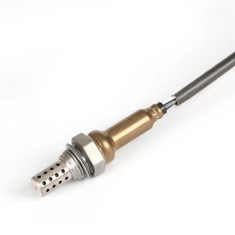 Sonda Lambda Sensor de Oxigênio para Lifan 320/520/620/X60 BYD F3