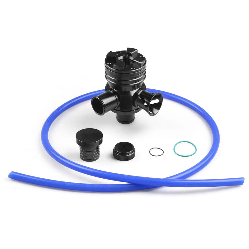 Válvula de escape S Diverter de 1.8 até 2.7 turbo