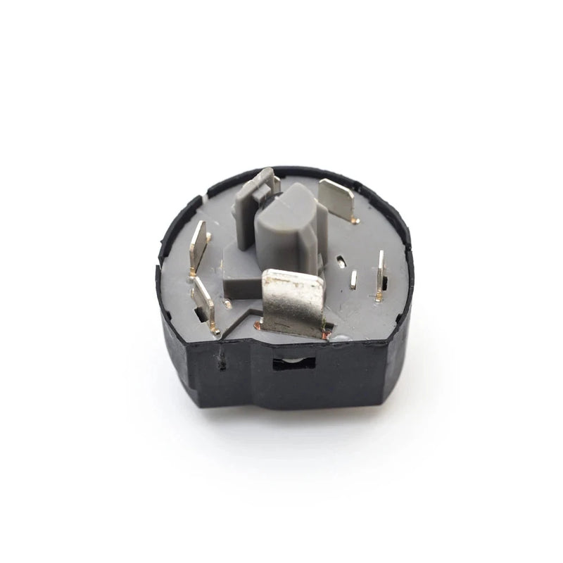 Interruptor de ignição para GM  comutador